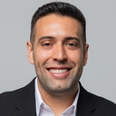 José Eduardo Weber dos Santos
