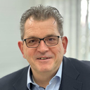 Harry Friedel