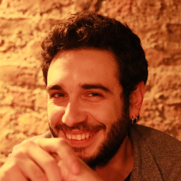 Yusuf Anil Dincer