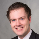 Florian Roos