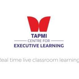 TAPMI CEL