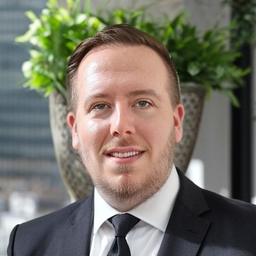 Daniel Hausam