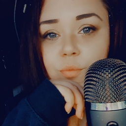 Melissa Alden's profile picture