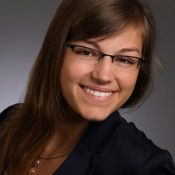 Silvia Frerichs