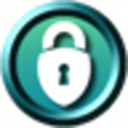 limax lock