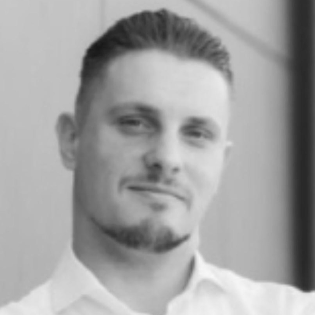 Liemen in der Personensuche von Das Telefonbuch