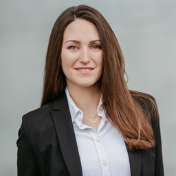 Isabella Selinger