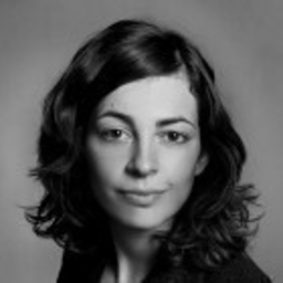 Yasemin Öztürk