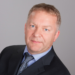 Stephan Schellhorn