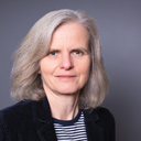 Dr. Vera Allerheiligen