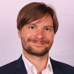 Rene Kovacs