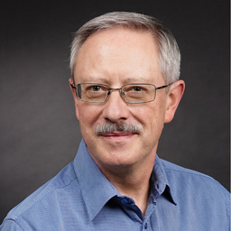 Henning Küster