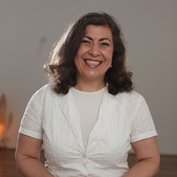 Meri Mirzoyan