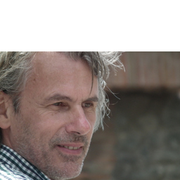 Clemens Zeis