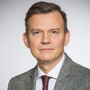 Andreas Münch