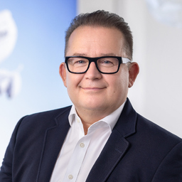 Guido Peter