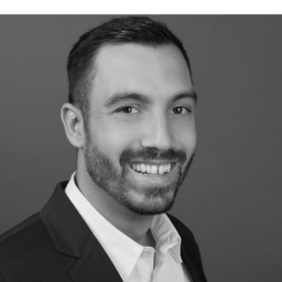 Ferdi Güllübag