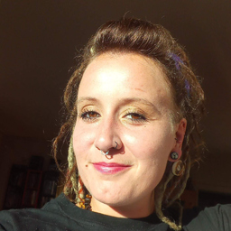 Rhea Chiara Rindlisbacher
