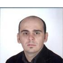 Daniel Santos