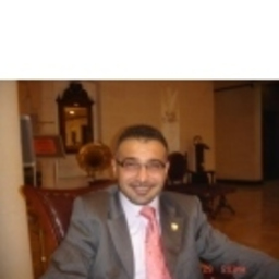 Serdar Kızgut