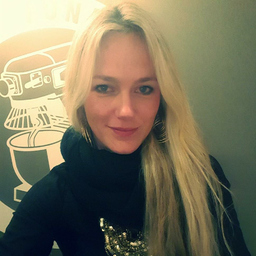 Ramona Schielke