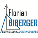 Florian Biberger