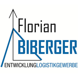 Florian Biberger