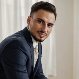 Aleksandar Pejak