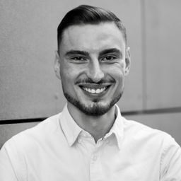 Aleksandar Pejak