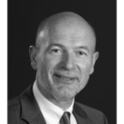 Michael Hartz