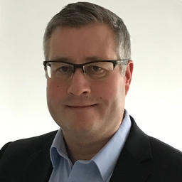 Frank Sülflow