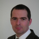 Markus Hench