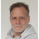 Stefan Lange