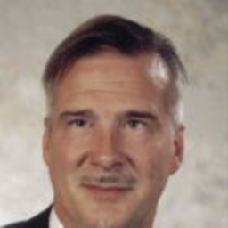 Jacques R.L. Bernet