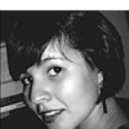 Priscilla Bermea