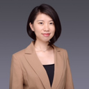 Jing Zhu