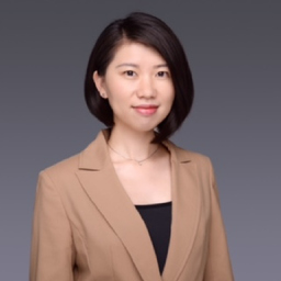 Jing Zhu