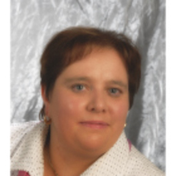 Ingrid Vogg