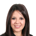 Patricia Bonilla de Bobbe