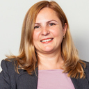 Aneta Salajan