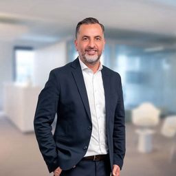 Halil Alkan