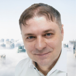 André Seel