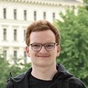 Dominik Bauer