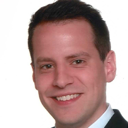 Klaus Mühlbauer