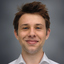 Social Media Profilbild Tobias Funke Bochum