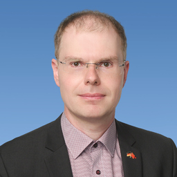 Dr. Christoph Braun