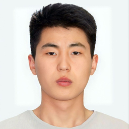Nuradil Azamat