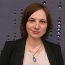 Natalia Adema
