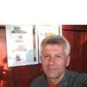 Hauke Bartels