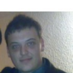 Gianluca Capiraso